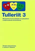 Tulleriit 3