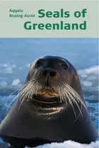 Seals of Greenland