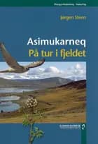 Asimukarneq