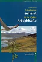 Asimukarneq
