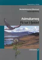 Asimukarneq