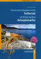 Sinerissamut kangerlummullu