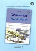 Takornartat