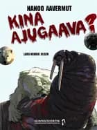 Nanoq aavermut