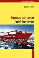 Fuld fart frem