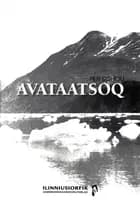 Avataatsoq