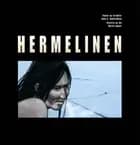 Hermelinen