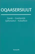 Oqaasersiuut