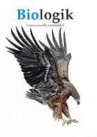 Biologik