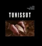 Tunissut af Lisbeth Valgreen og Nuka K. Godtfredsen