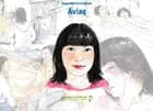 Aviaq