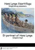 Et portræt af Hans Lynge