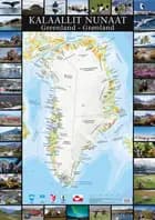 Kalaallit Nunaat - Greenland - Grønland