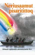 Neriusaamut pisaritittoq
