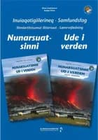 Nunarsuatsinni 