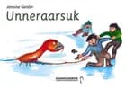 Unneraarsuk
