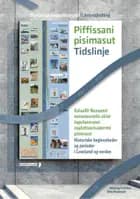 Lærervejledning Tidslinje af Bent Mortensen