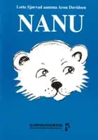 Nanu