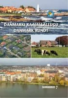 Danmarki kaajallallugu