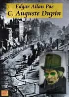 C. Auguste Dupin