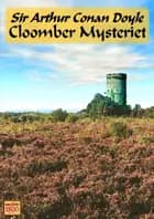 Cloomber Mysteriet