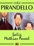 Salig Mathias Pascal