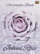 Julens Rose af Christopher Boeck