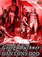 Dantons død af Georg Büchner