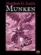 Munken af Matthew G. Lewis