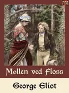 Møllen ved Floss