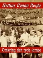 Omkring den røde lampe