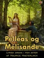 Pelléas og Mélisande