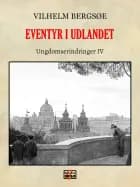 Eventyr i udlandet