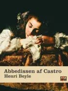 Abbedissen af Castro