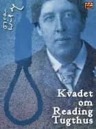 Kvadet om Reading Tugthus