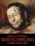 Skafottets hemmelighed