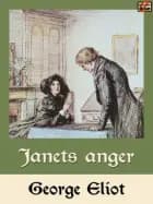Janets anger