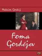 Foma Gordéjev