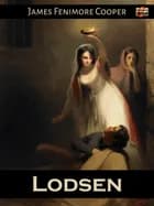Lodsen af J. F. Cooper