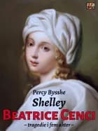 Beatrice Cenci