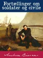 Fortællinger om soldater og civile