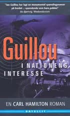 I nationens interesse
