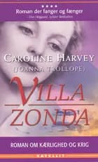 Villa Zonda