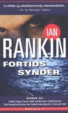 Fortids synder