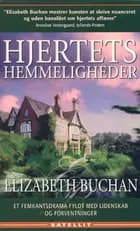 Hjertets hemmeligheder