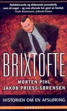 Brixtofte
