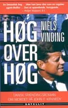 Høg over høg