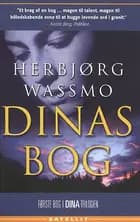 Dinas bog