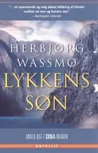 Lykkens søn