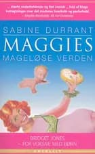 Maggies mageløse verden
